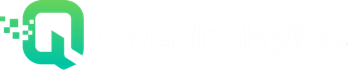 QuadroBytes GmbH